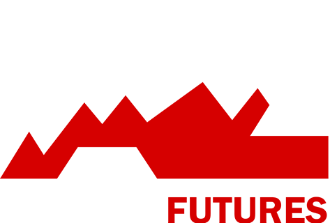 AZ Trading Futures Logo